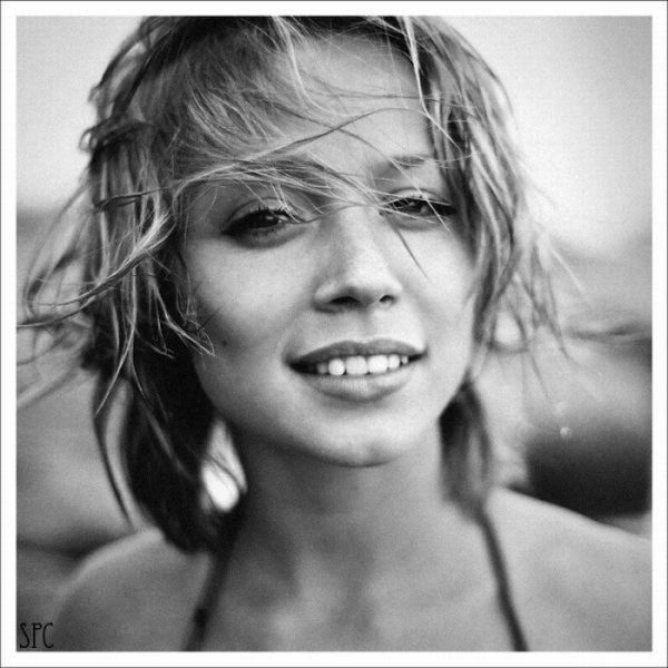 Гарні європейські дівчата (95 фото) – фото 51