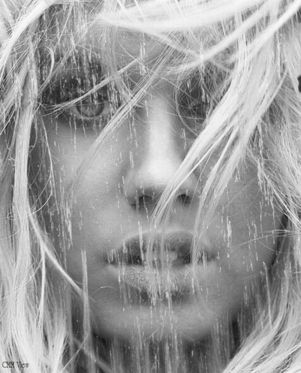 Гарні європейські дівчата (95 фото) – фото 57