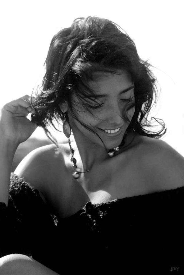 Гарні європейські дівчата (95 фото) – фото 60