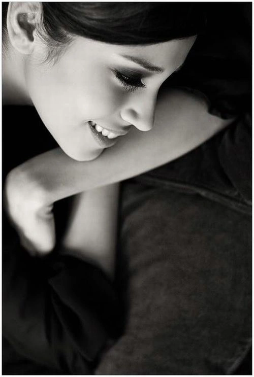 Гарні європейські дівчата (95 фото) – фото 68