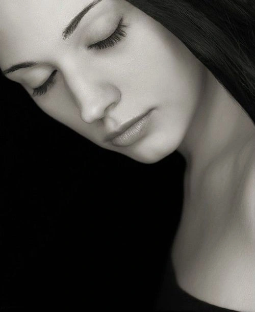 Гарні європейські дівчата (95 фото) – фото 71