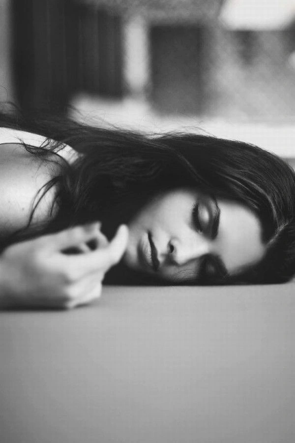 Гарні європейські дівчата (95 фото) – фото 73