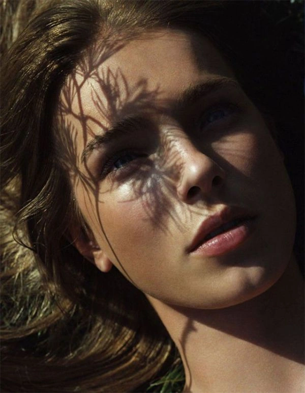 Гарні європейські дівчата (95 фото) – фото 83