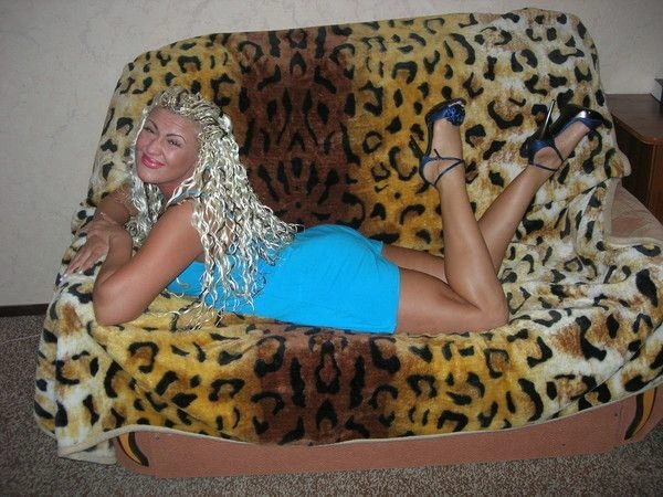 Учениці початкової школи (166 фото)