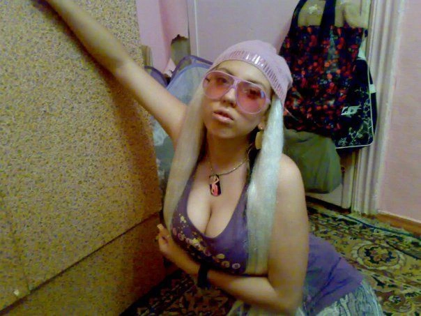 Учениці початкової школи (166 фото) – фото 2