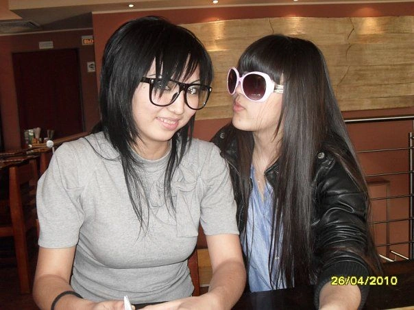 Учениці початкової школи (166 фото) – фото 4