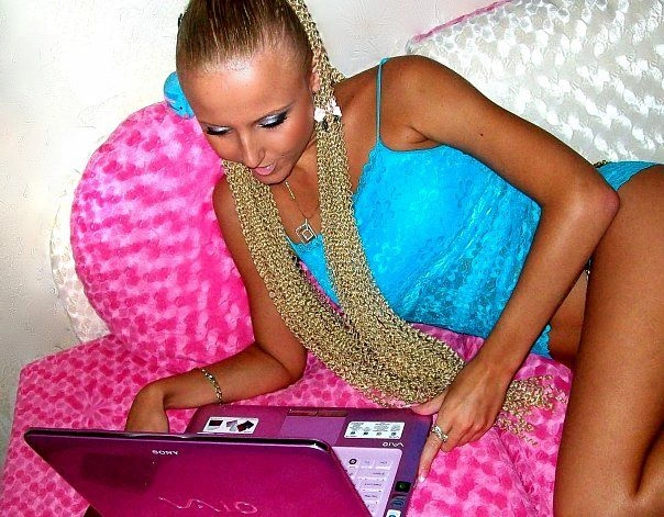 Учениці початкової школи (166 фото) – фото 5