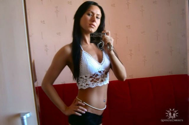 Учениці початкової школи (166 фото) – фото 7