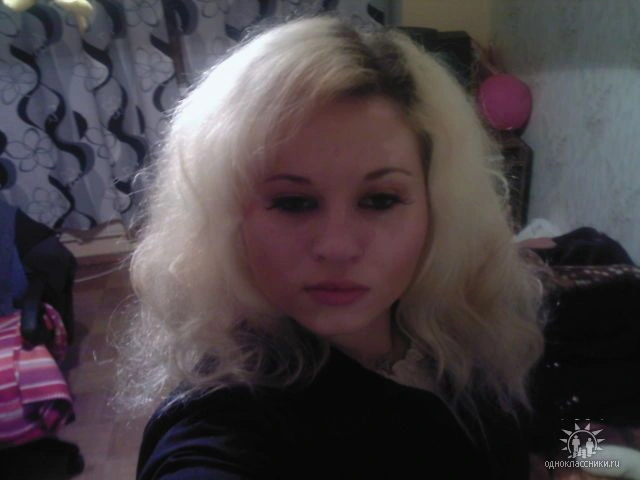 Учениці початкової школи (166 фото) – фото 8