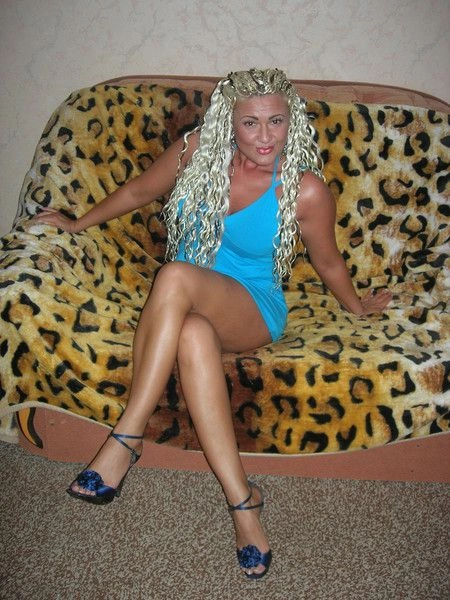 Учениці початкової школи (166 фото) – фото 9