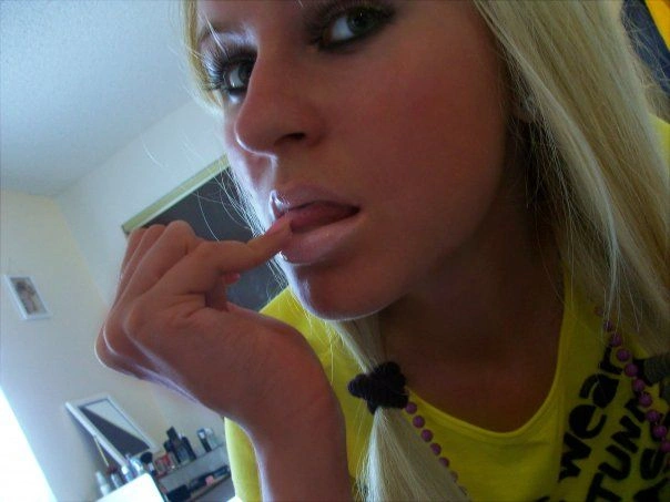 Учениці початкової школи (166 фото) – фото 10