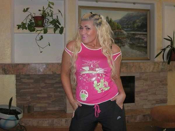 Учениці початкової школи (166 фото) – фото 14