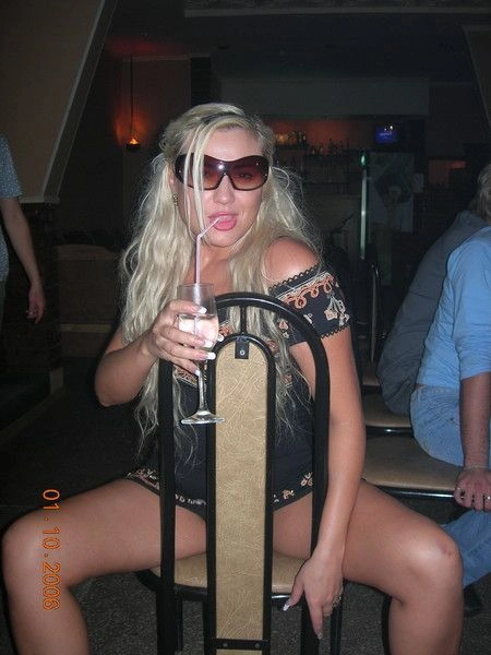 Учениці початкової школи (166 фото) – фото 15