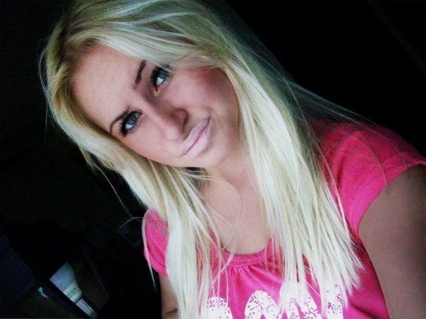 Учениці початкової школи (166 фото) – фото 16