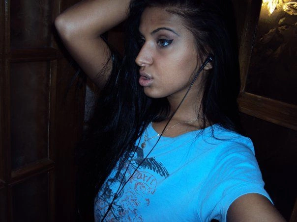 Учениці початкової школи (166 фото) – фото 18