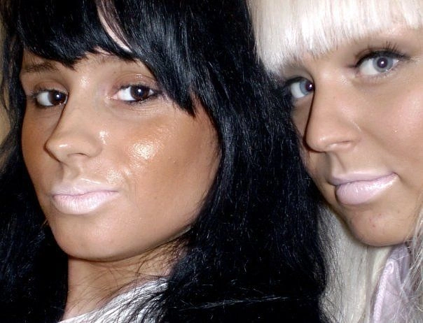 Учениці початкової школи (166 фото) – фото 24