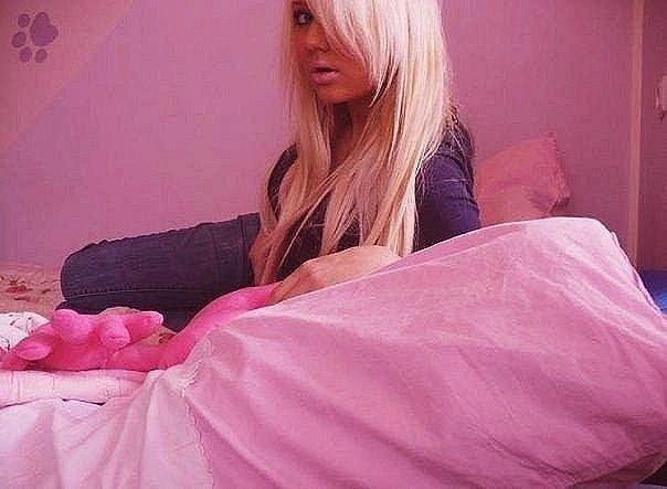 Учениці початкової школи (166 фото) – фото 31