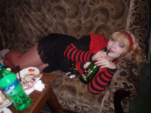 Учениці початкової школи (166 фото) – фото 36