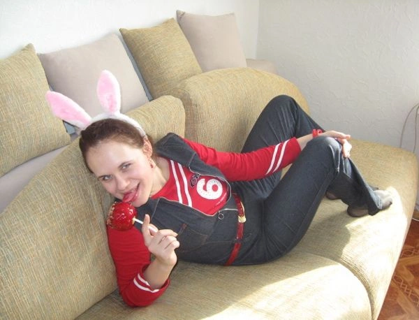 Учениці початкової школи (166 фото) – фото 39