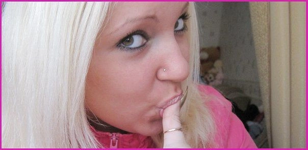 Учениці початкової школи (166 фото) – фото 46