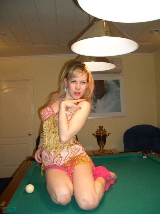 Учениці початкової школи (166 фото) – фото 47