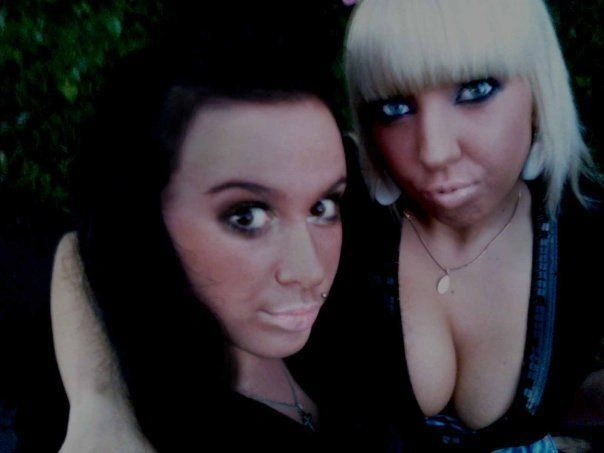 Учениці початкової школи (166 фото) – фото 52