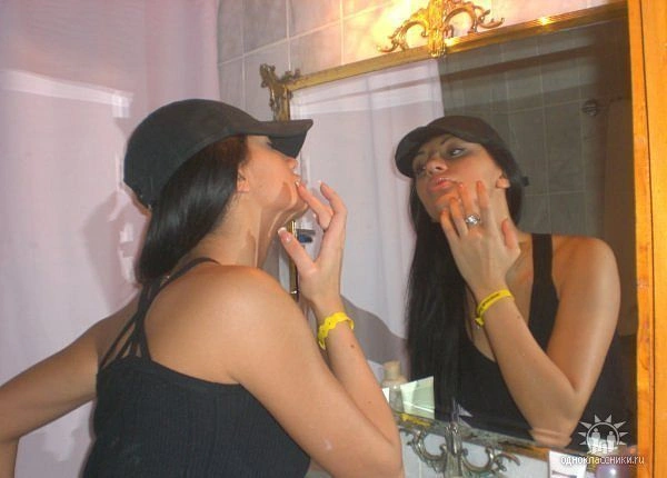 Учениці початкової школи (166 фото) – фото 55