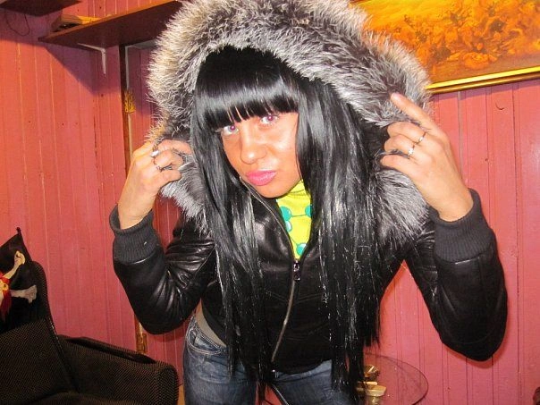 Учениці початкової школи (166 фото) – фото 58