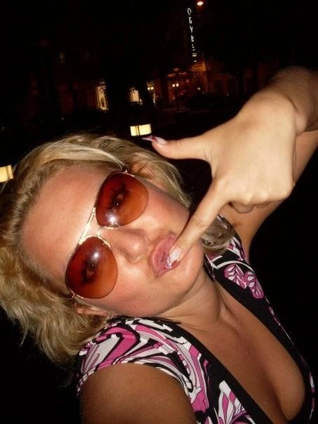 Учениці початкової школи (166 фото) – фото 61