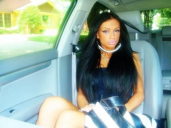 Учениці початкової школи (166 фото) – фото 65