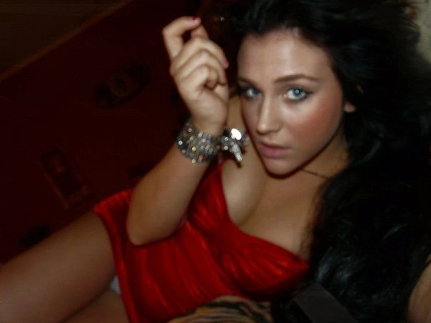 Учениці початкової школи (166 фото) – фото 68