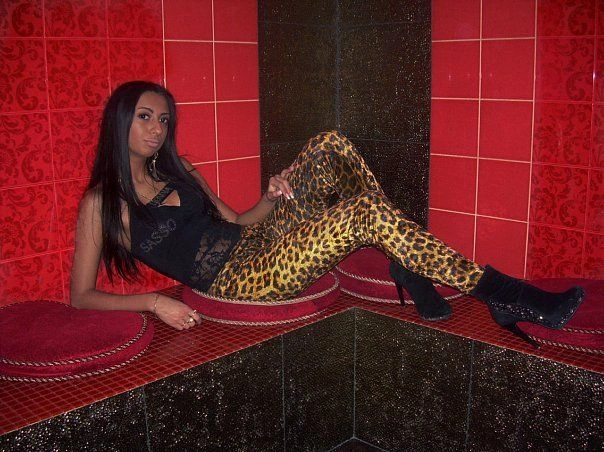 Учениці початкової школи (166 фото) – фото 70