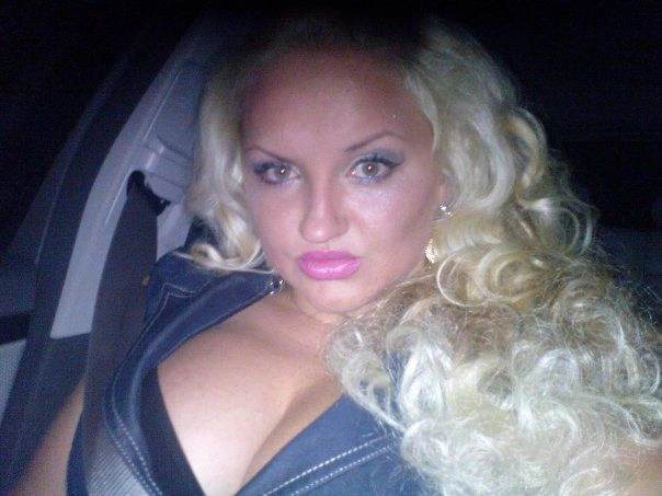 Учениці початкової школи (166 фото) – фото 72