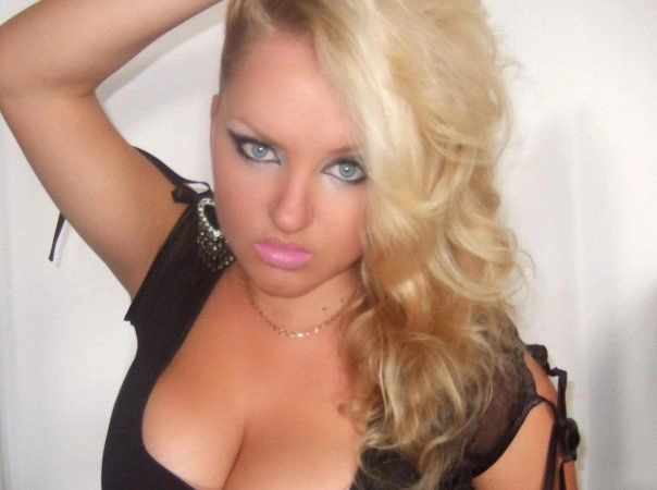 Учениці початкової школи (166 фото) – фото 75