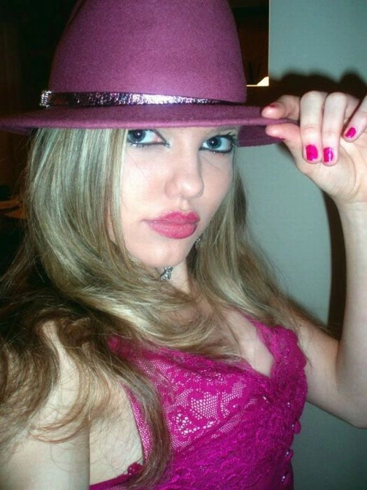 Маленька силіконова лялька (11 фото) – фото 6