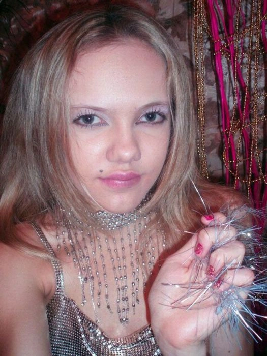 Маленька силіконова лялька (11 фото) – фото 7