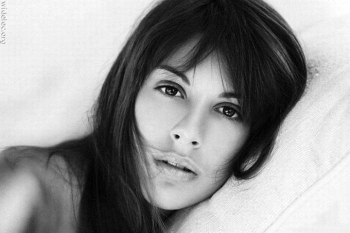 Прекрасні жіночі обличчя (59 фото) – фото 12