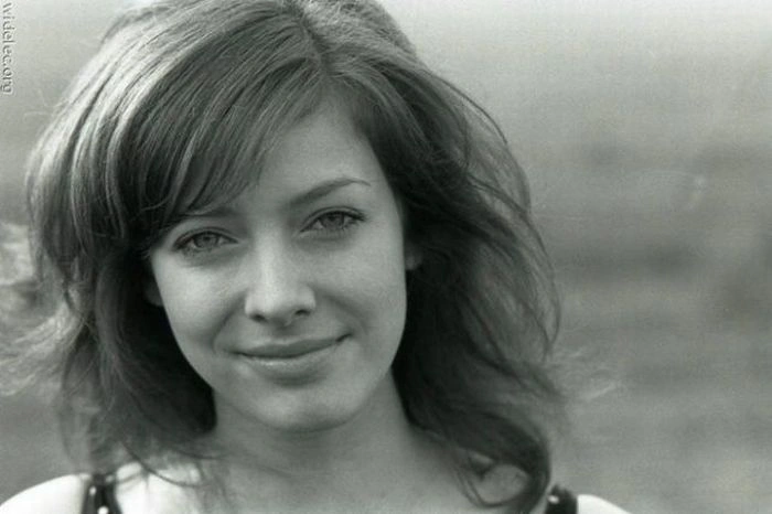 Прекрасні жіночі обличчя (59 фото) – фото 16