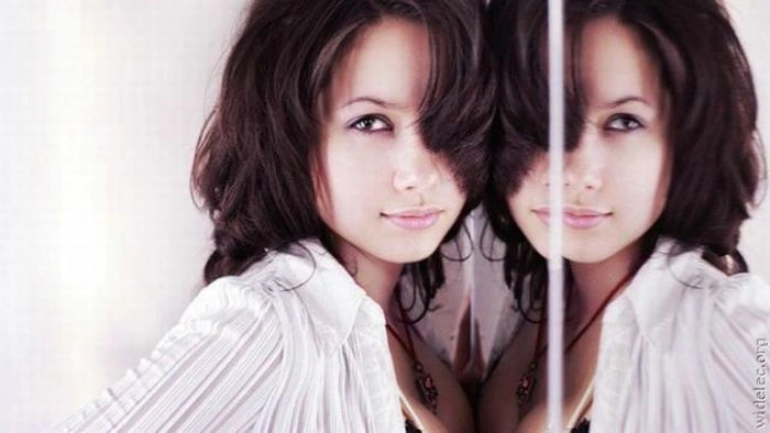 Прекрасні жіночі обличчя (59 фото) – фото 43