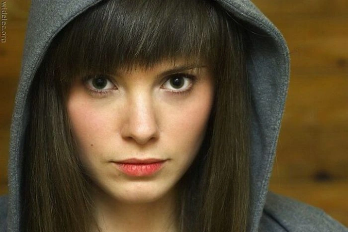 Прекрасні жіночі обличчя (59 фото) – фото 52