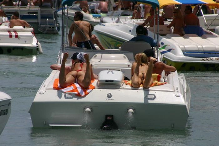 Українки відриваються (104 фото) – фото 12