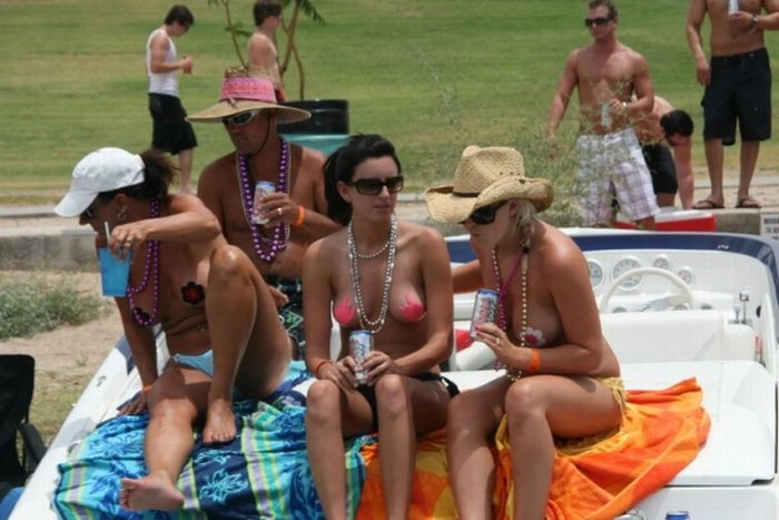 Українки відриваються (104 фото) – фото 30