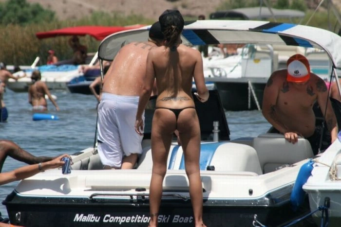 Українки відриваються (104 фото) – фото 37