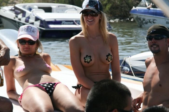 Українки відриваються (104 фото) – фото 39