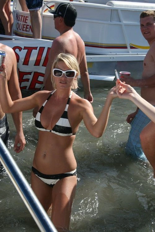 Українки відриваються (104 фото) – фото 41