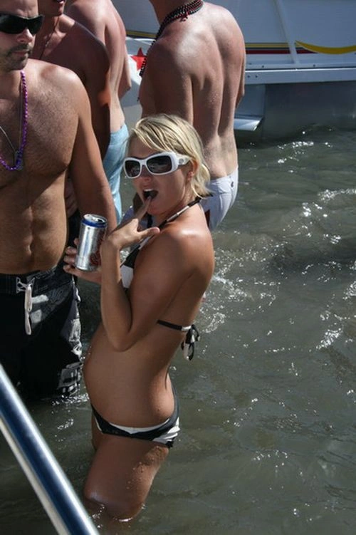 Українки відриваються (104 фото) – фото 42