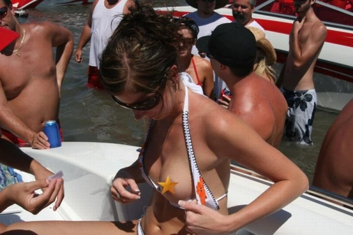 Українки відриваються (104 фото) – фото 48