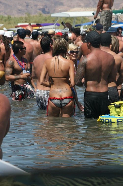 Українки відриваються (104 фото) – фото 49