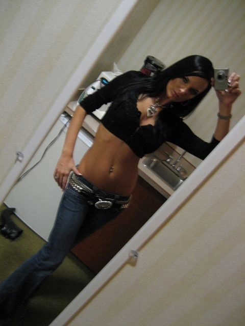 Особисті фотографії порно-зірок (80 фото) – фото 3