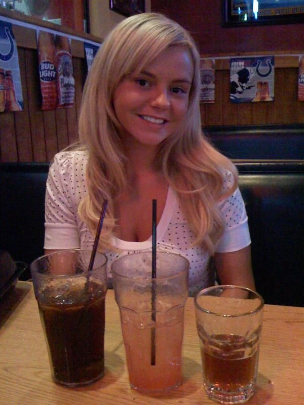 Особисті фотографії порно-зірок (80 фото) – фото 4